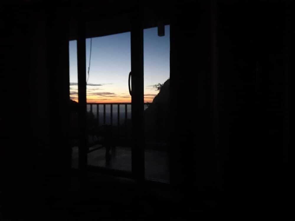 Фото Ella Village View Homestay