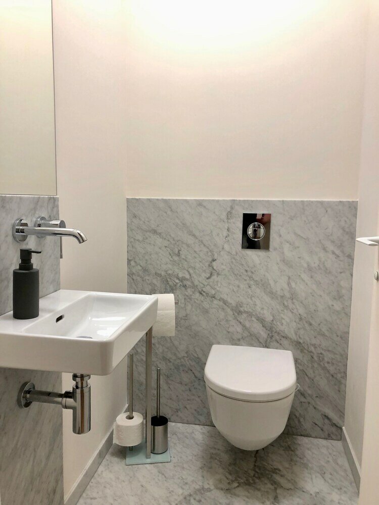 Фото Praha Fashion Suite