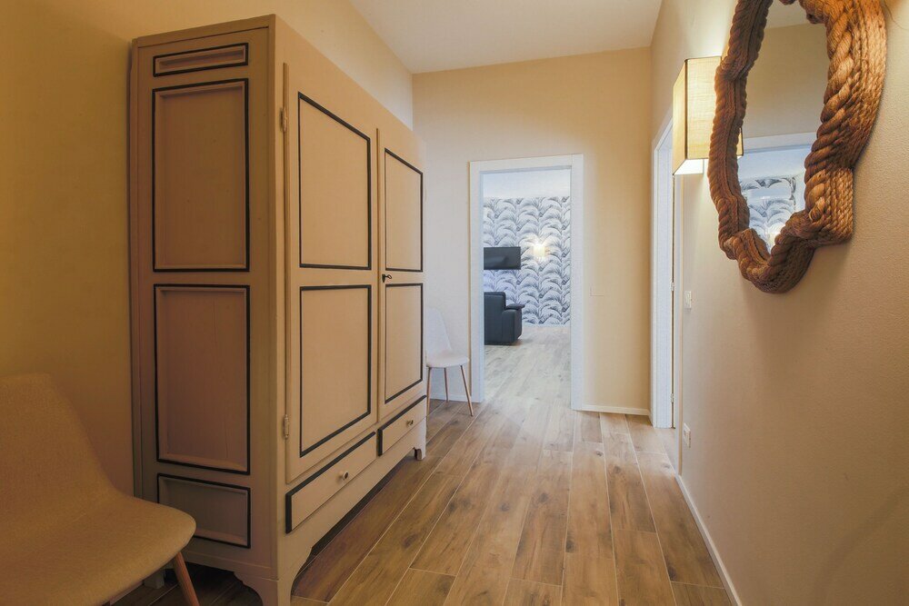 Фото Florence Room