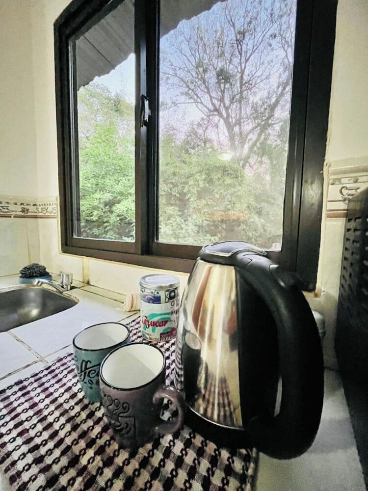 Фото Hiraya Apart Hotel