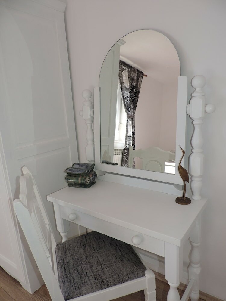 Фото Holiday Home Voloder