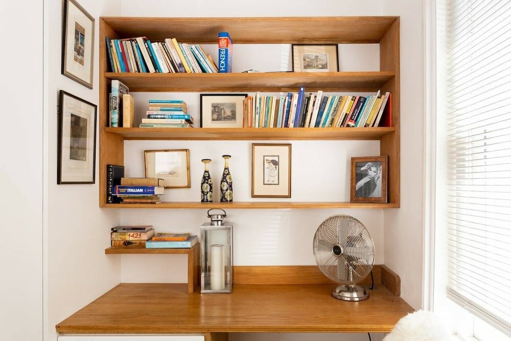 Фото Fantastic 5 Bed House in Kensington Near Museums