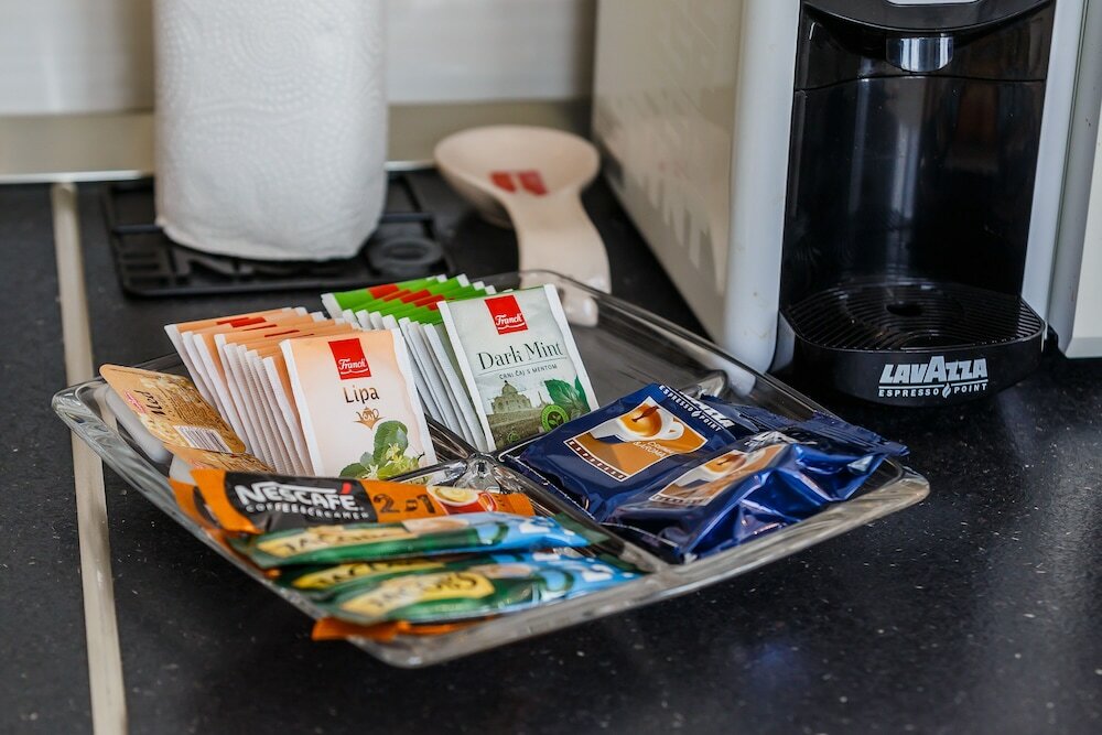 Фото Villa Luana with amazing sea views