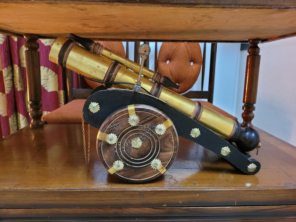 Фото Dhairya Villa Home Away From Home