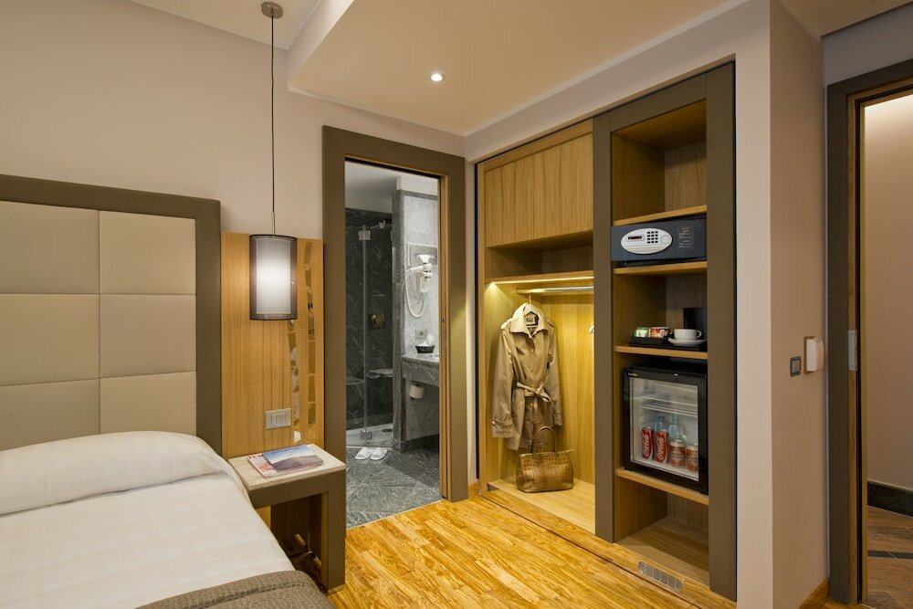 Фото Giolli Nazionale