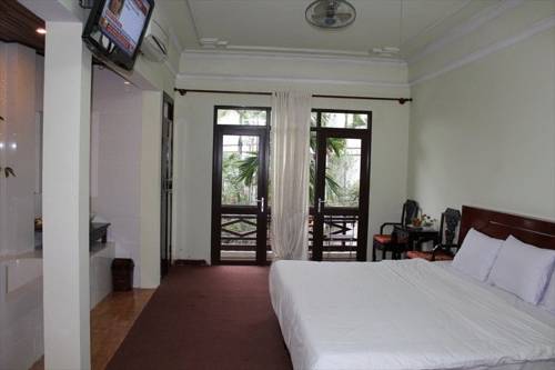 Фото Thanh Binh II