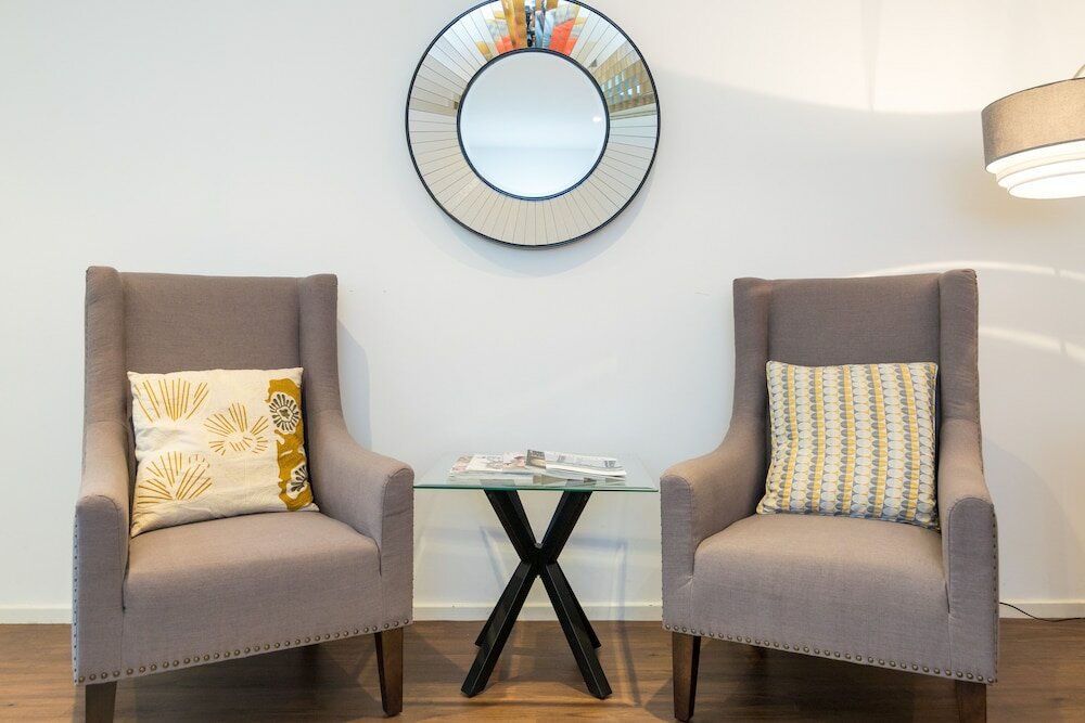 Фото Austin David Apt - Amazing Dock View