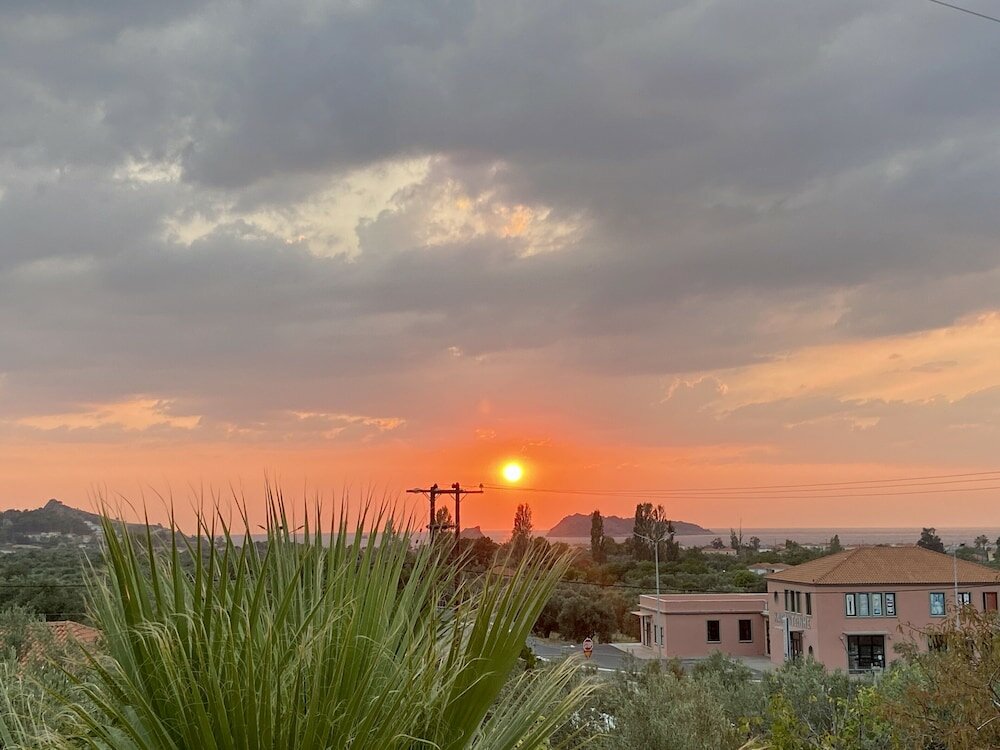 Фото Lassia Studios