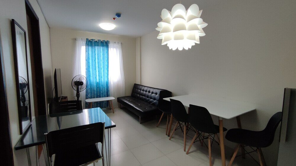 Фото The Courtyard by Martha Vacation Homes