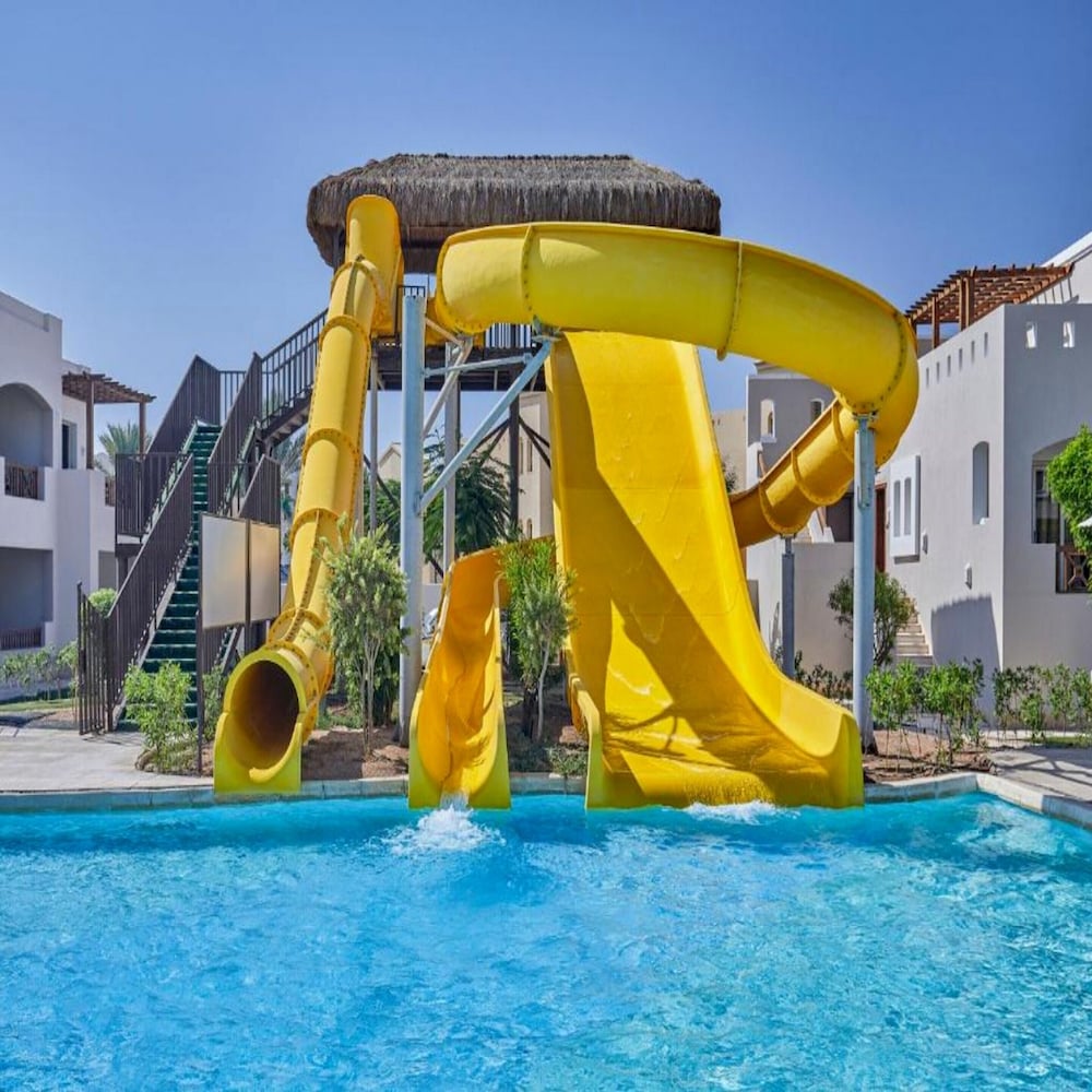 Фото Intercontinental Area Apartments