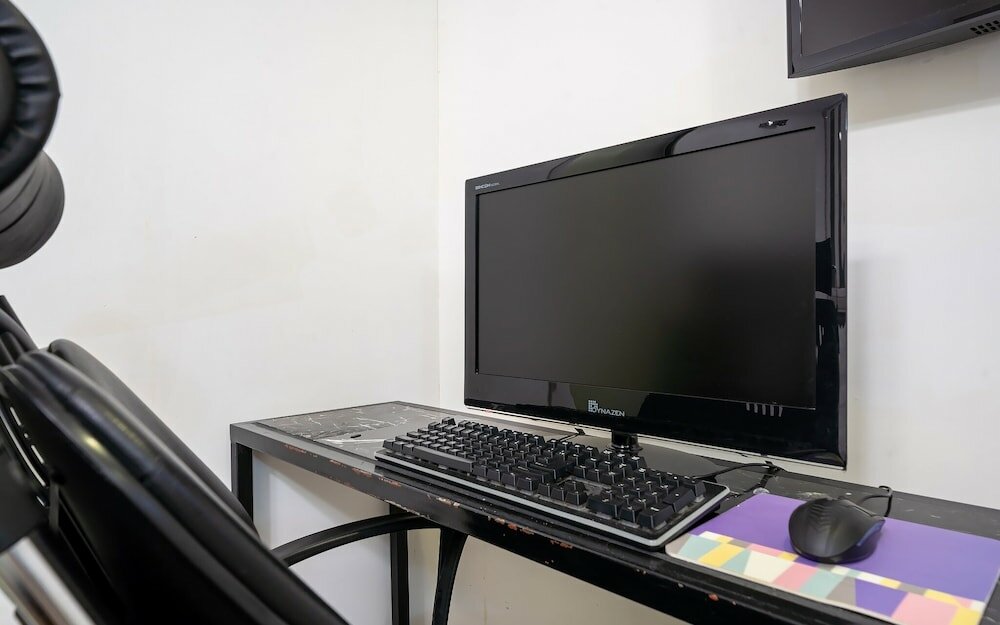 Фото Bucheon Some