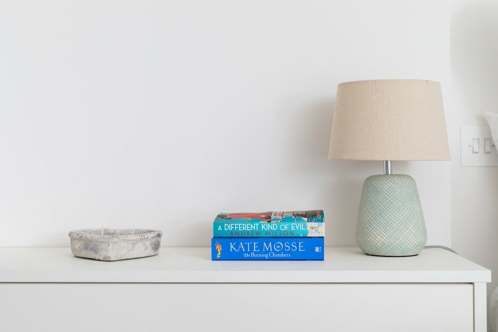 Фото Iverna Gardens by Lime Street