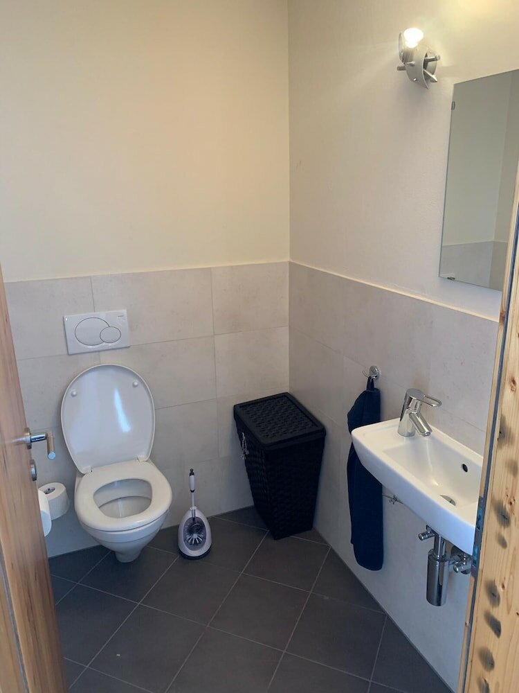 Фото Center Chalet Flat