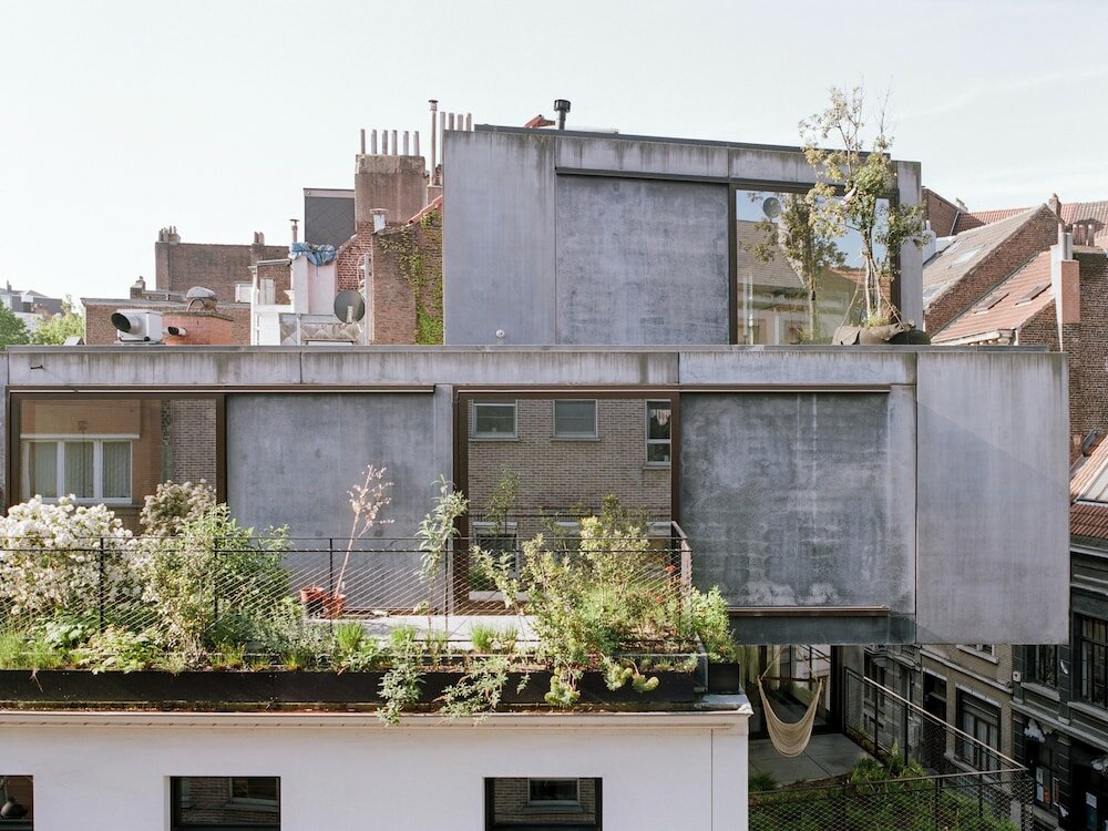 Фото Teddy Picker