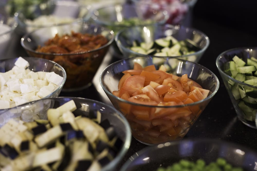 Фото 10946380124