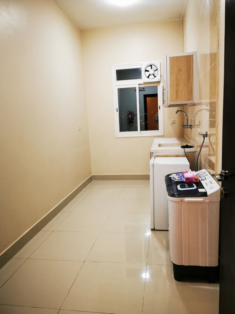 Фото Summer season