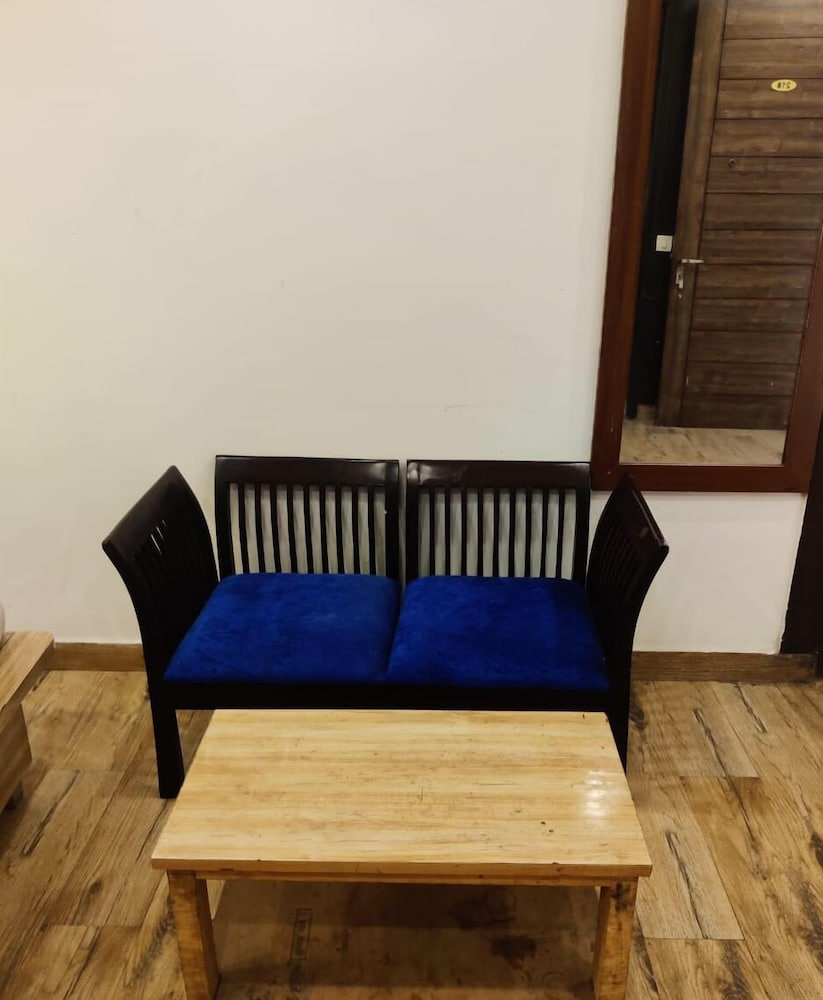 Фото Hotel Rivasa Regency