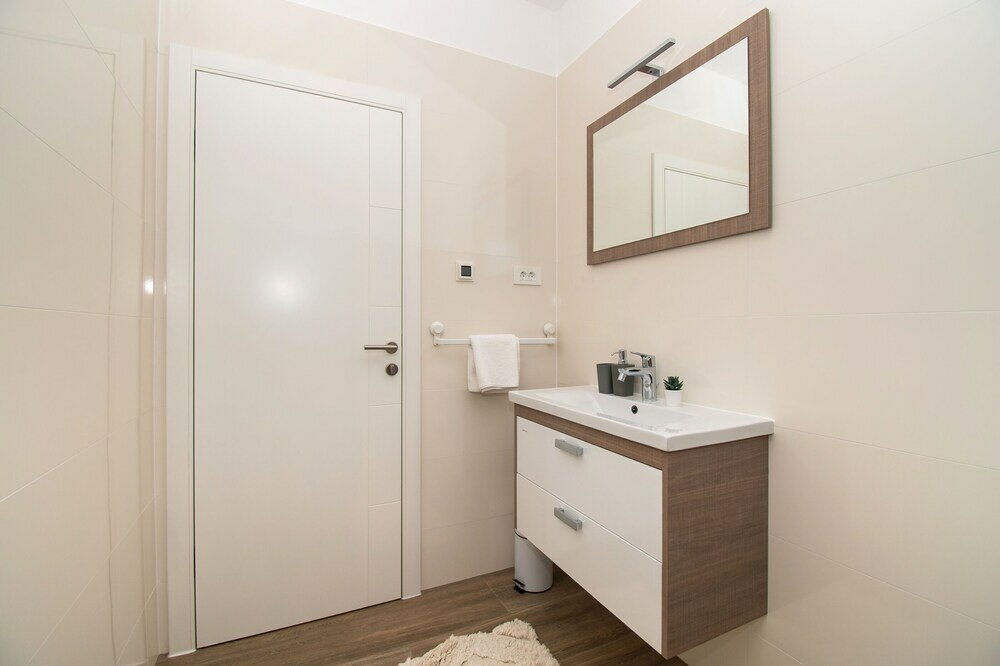 Фото Villa Santini