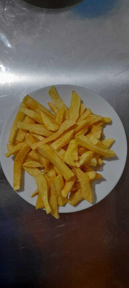 Фото Rifugio Montano