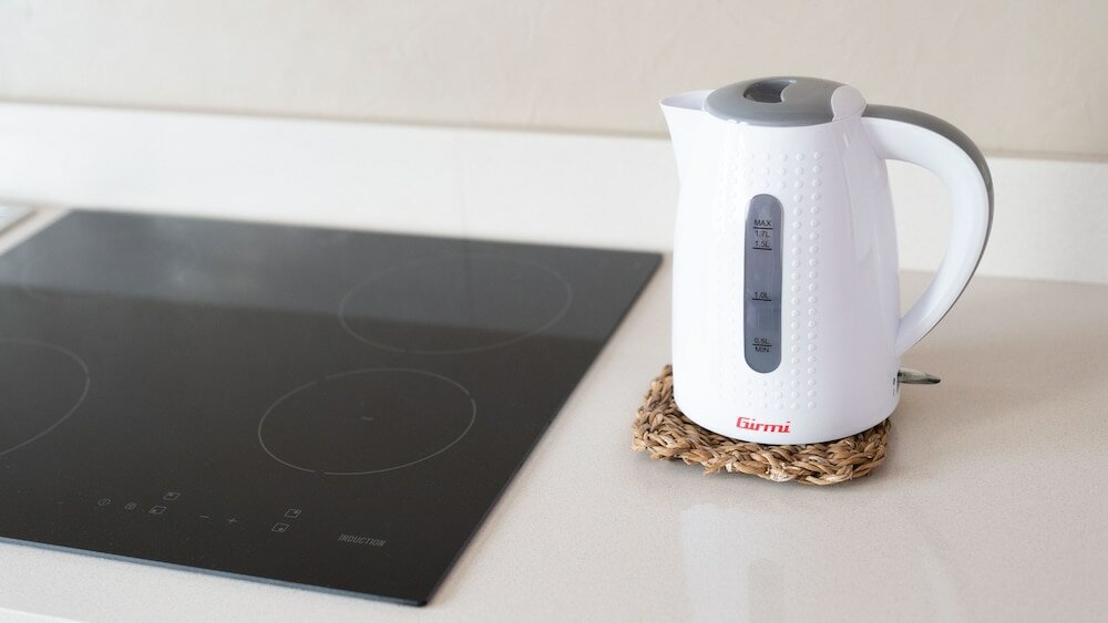 Фото Italianway - Mulino 5