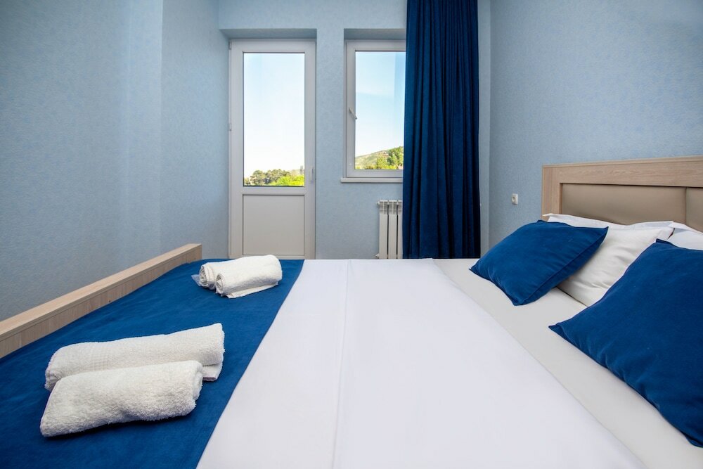 Фото Penta Tbilisi