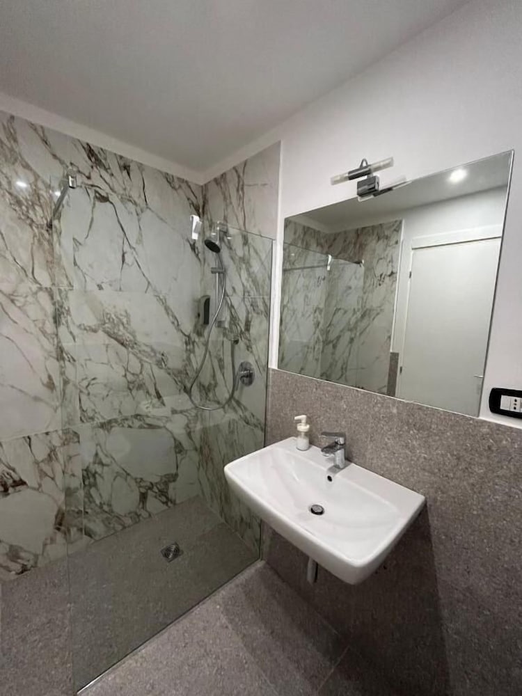 Фото La Suite del Centro Storico