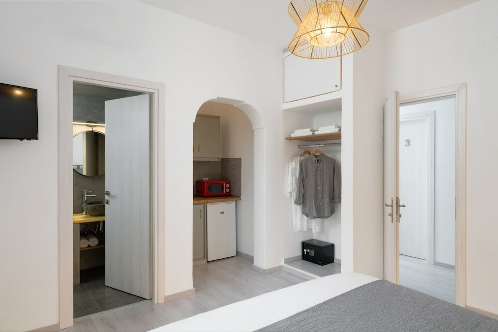 Фото Sunray Lodgings