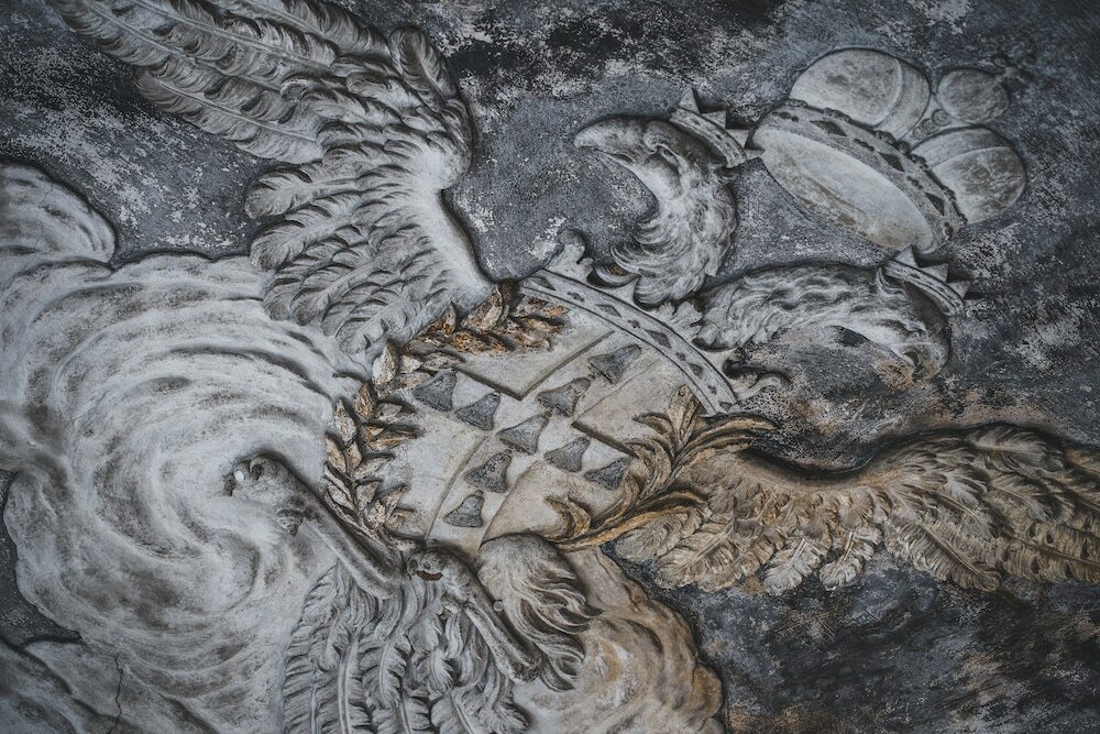 Фото Ballarò Hotel