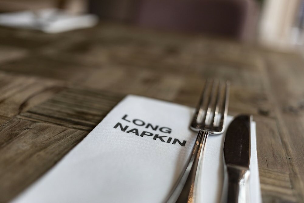 Фото Petit Palace Preciados