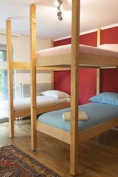 Фото Prime Rooms