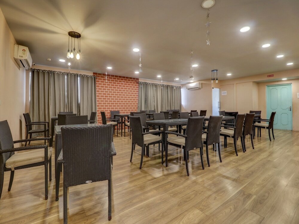 Фото 225068690317