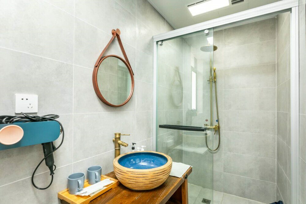 Фото Csdy Guesthouse