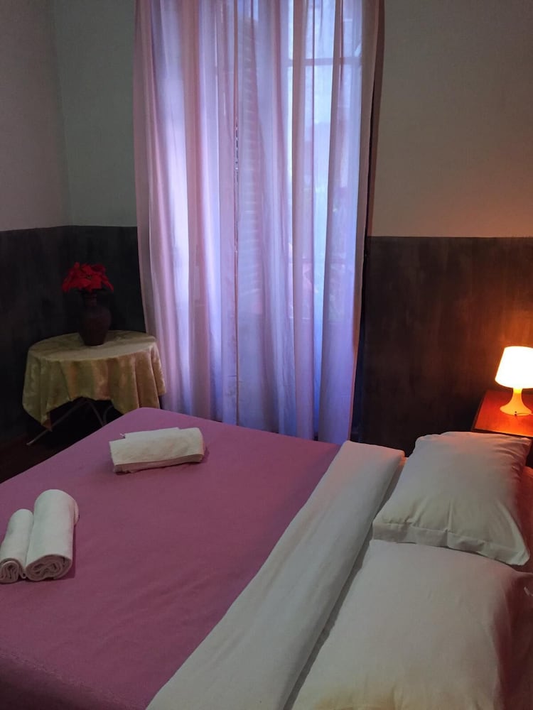 Фото Kaydees House