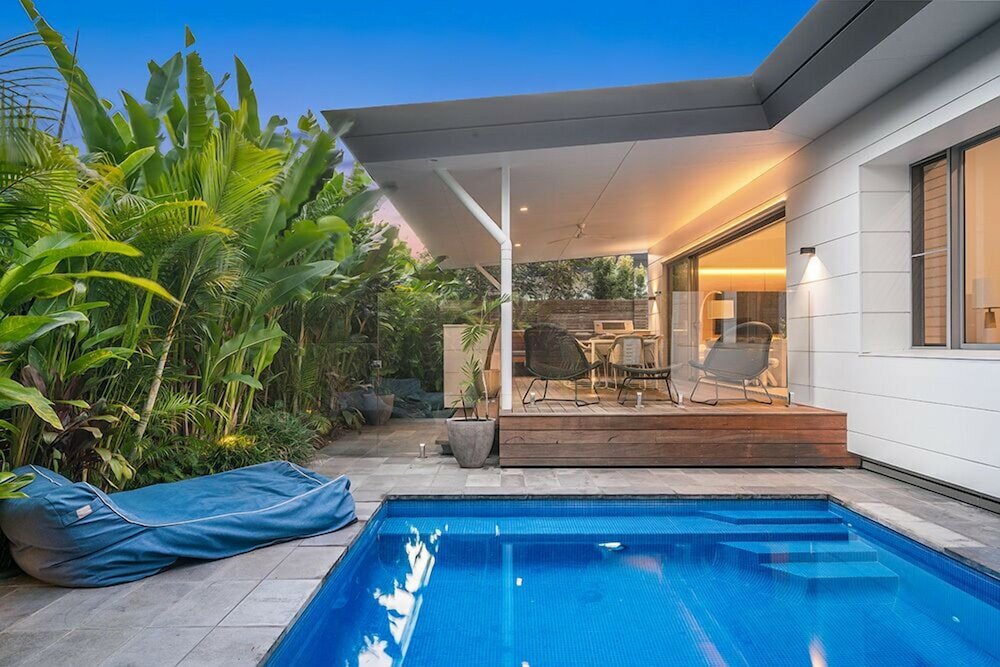 Фото Kaylani Cavvanbah