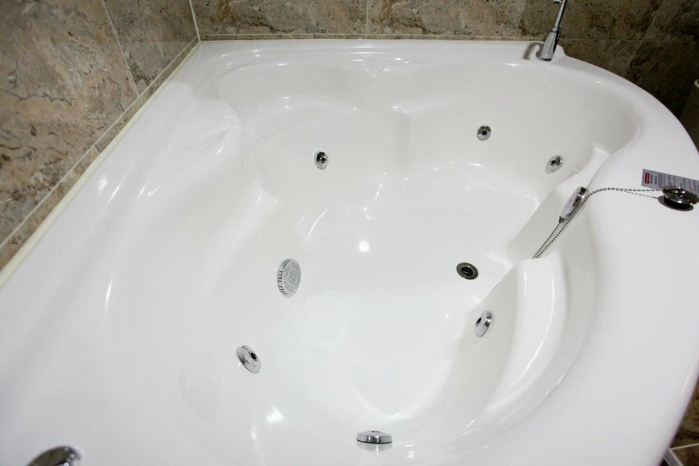 Фото Yeongdeungpo Komodo