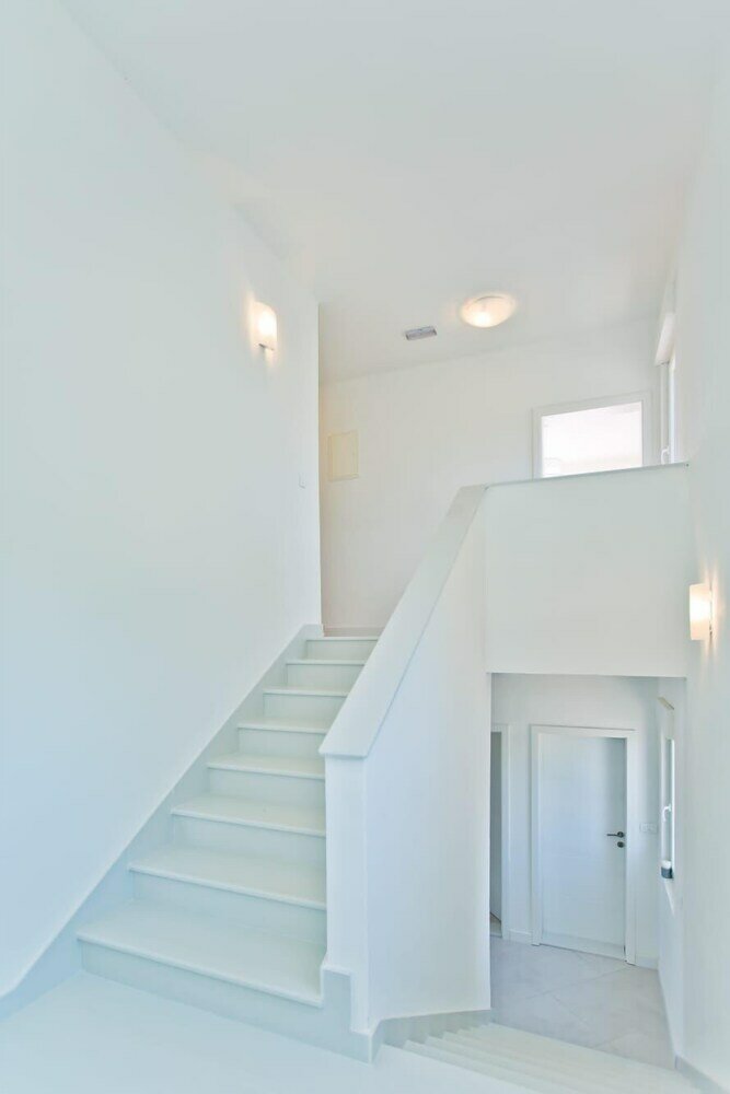 Фото Villa Blazen