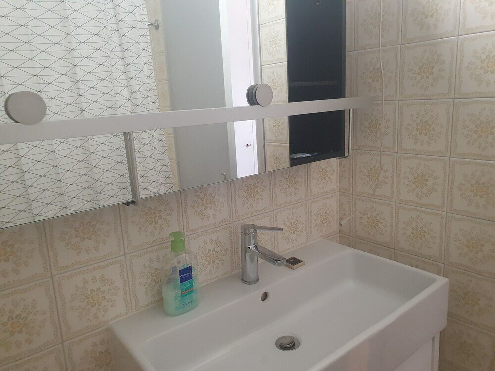 Фото Executive Central Splitted 2 Floors Flat