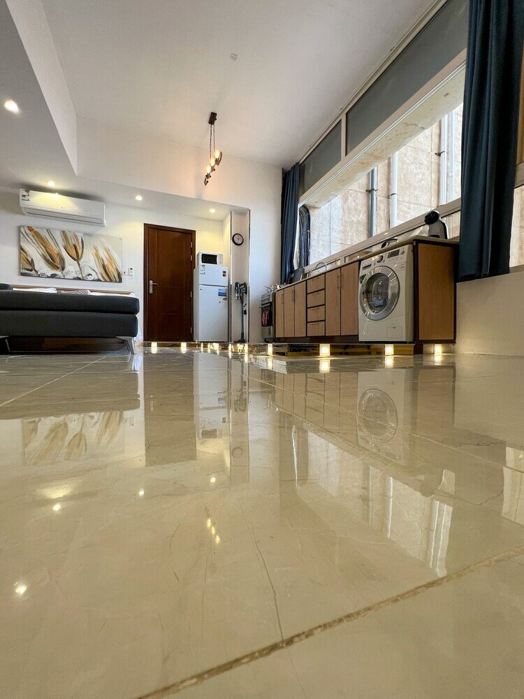 Фото Vanquish Red Sea View