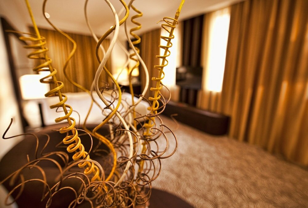 Фото National by Stellar Hotels