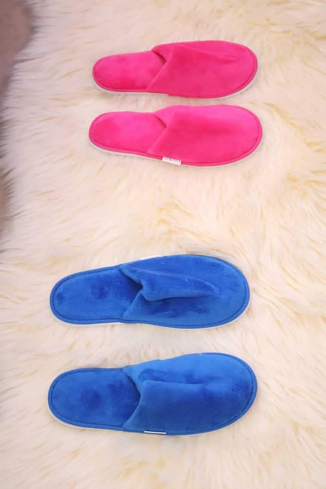 Фото Milimani Suites Kisumu