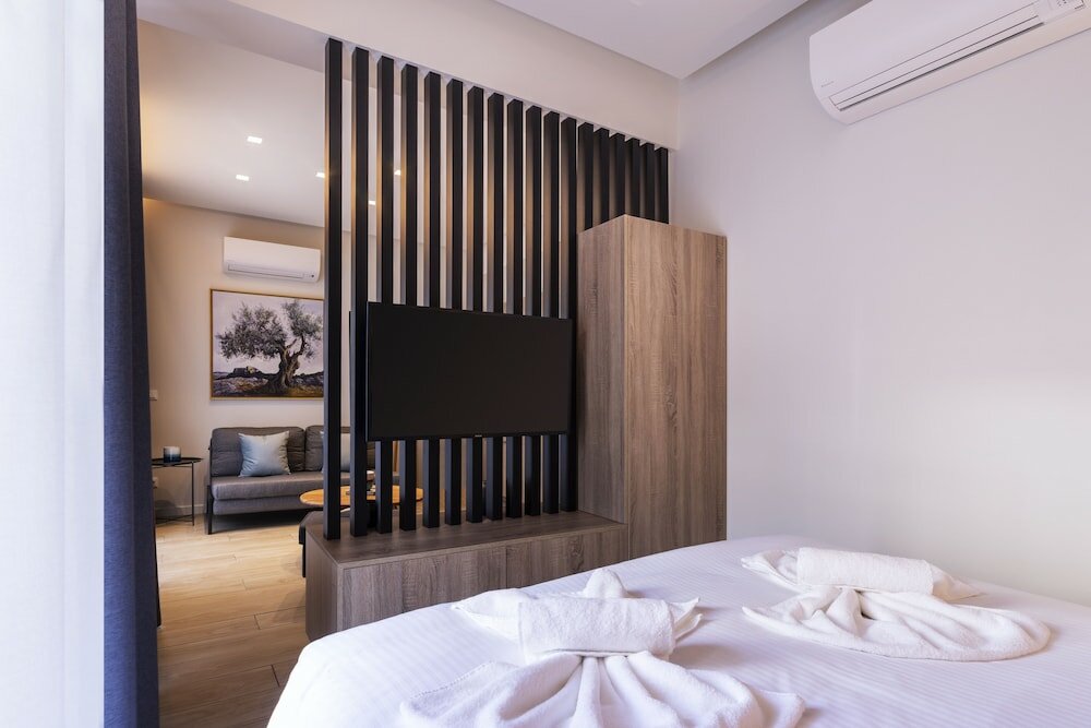 Фото Hestia - Romvis 9