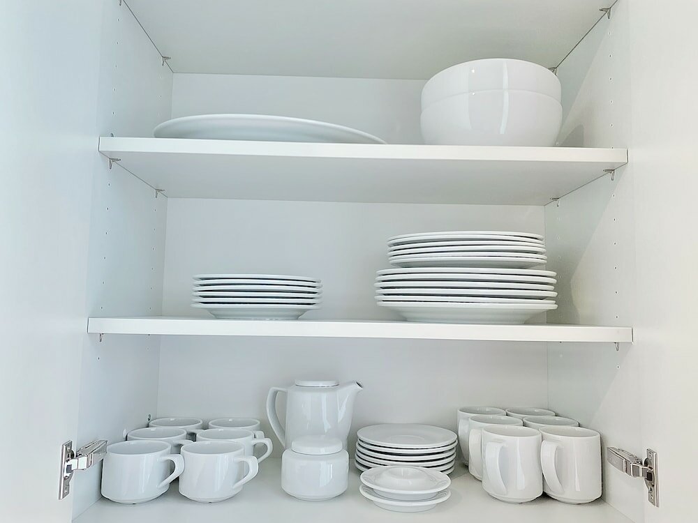 Фото Steiner Residences Vienna Reumannplatz