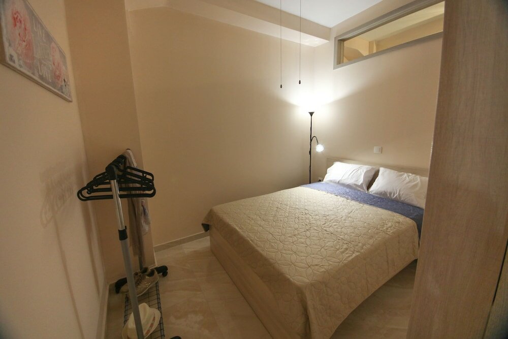 Фото G&m Luxury Studios