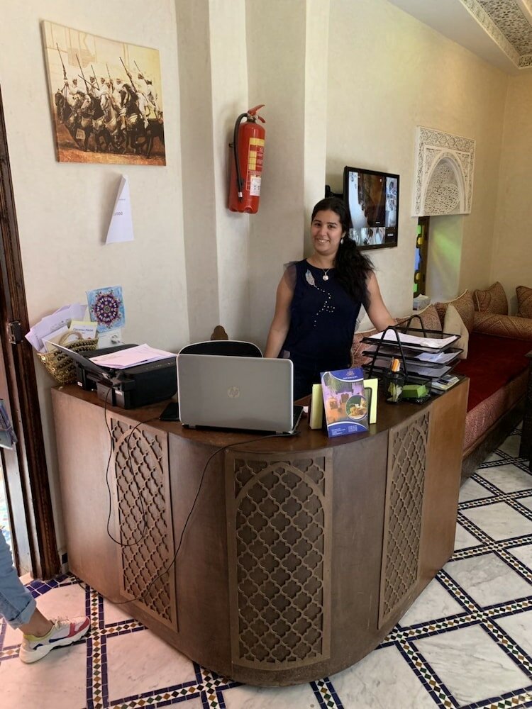 Фото 34590468220