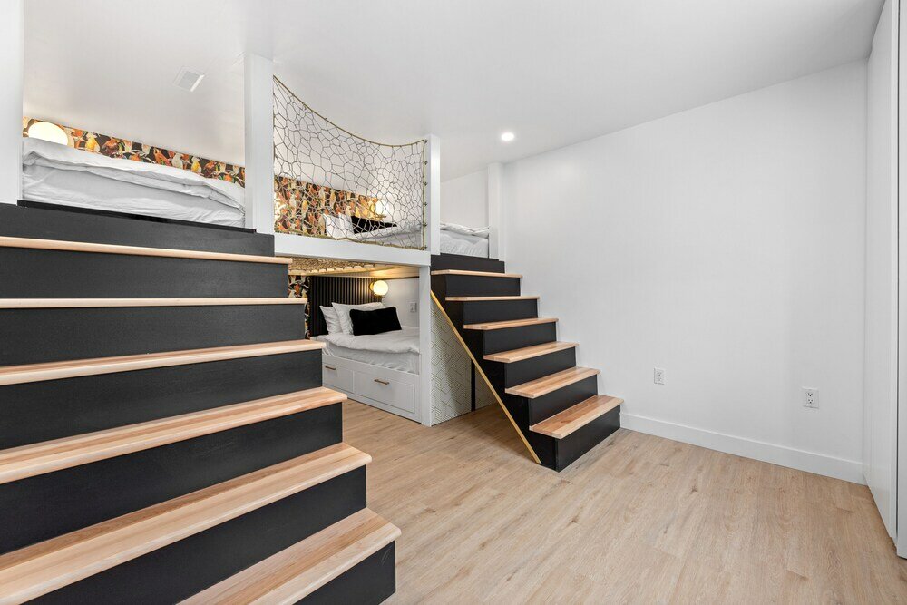 Фото Les Petits Chalets