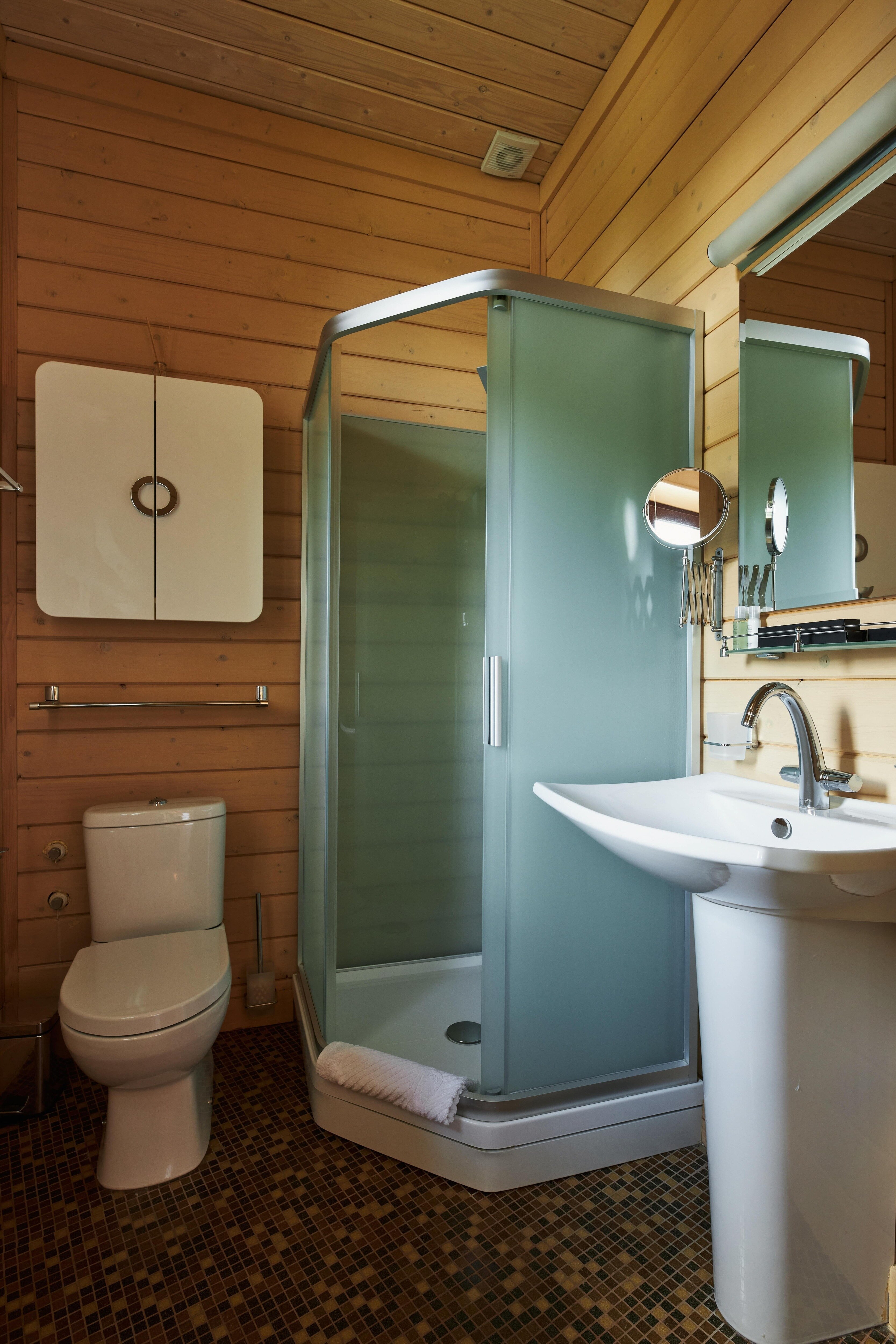 Фото Брунколь