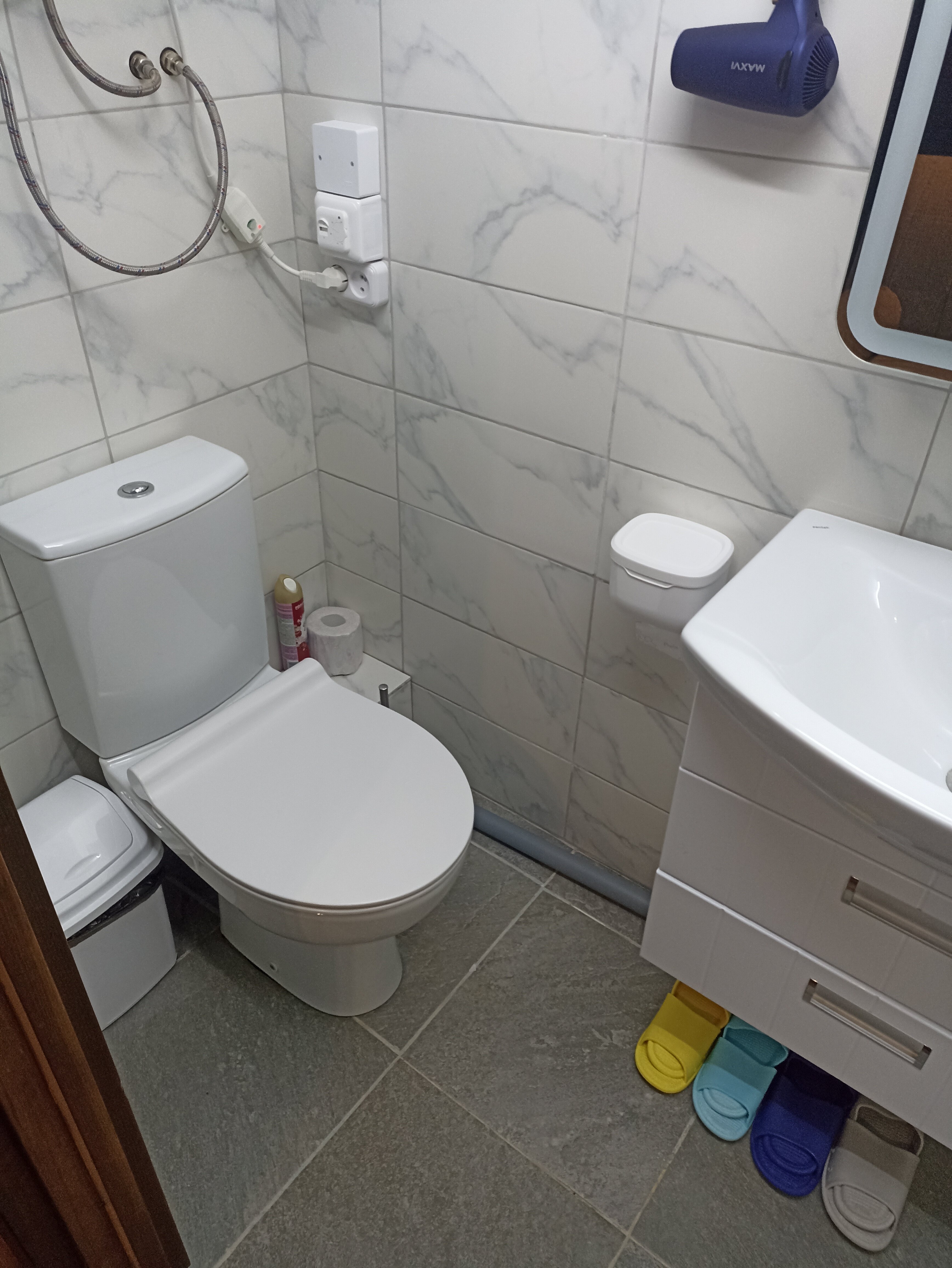 Фото Хутор Янтула