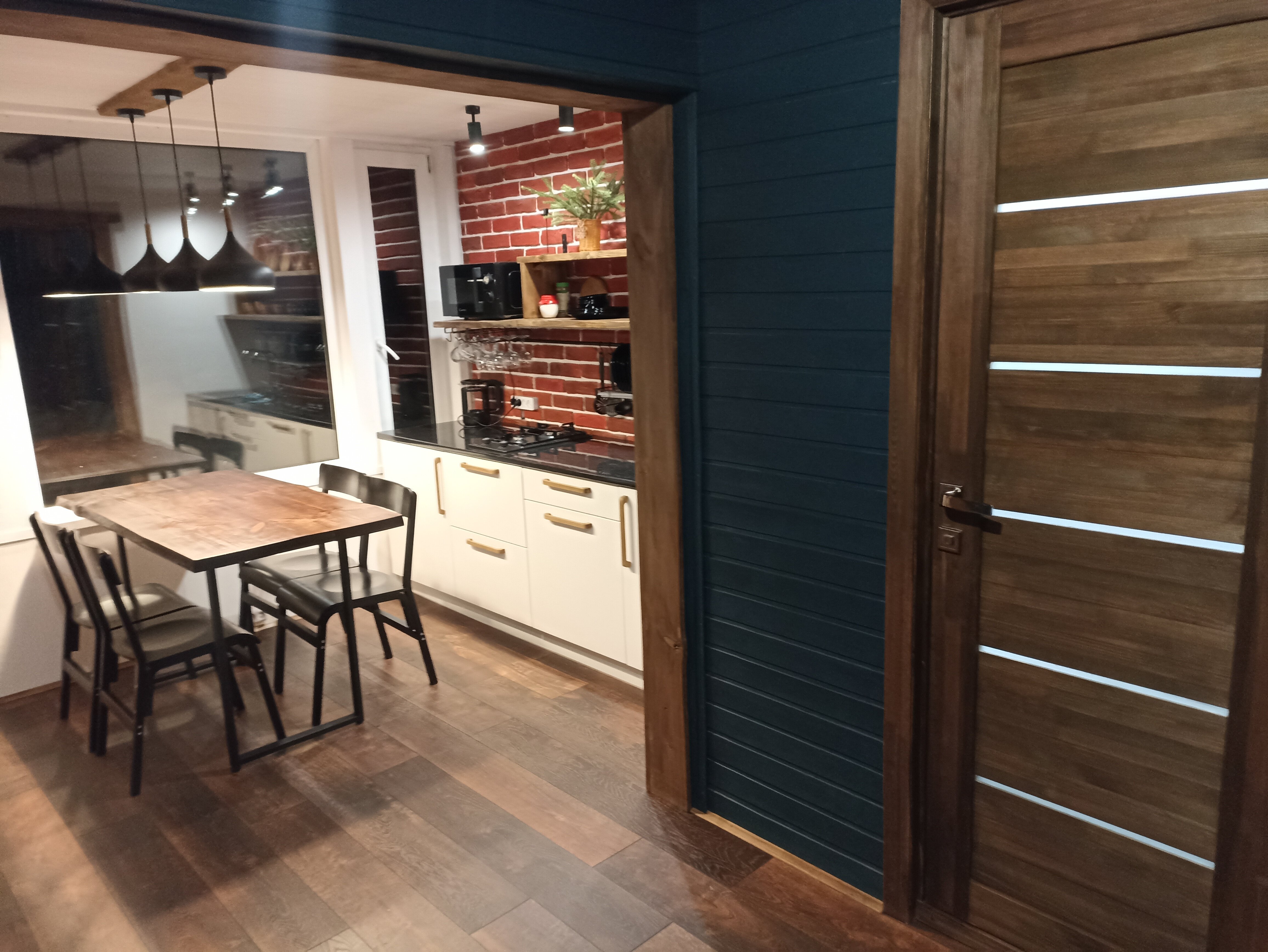 Фото Хутор Янтула