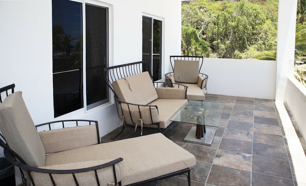 Фото Larú SPA Resort