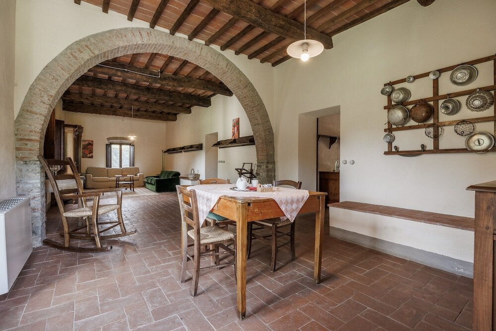 Фото Molino Felice